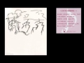 さのすけ絵描き歌 ~寺島拓篤編~