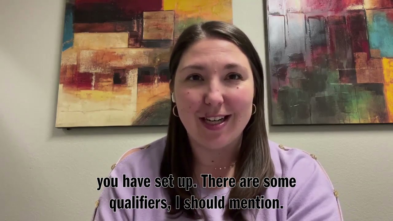 Estate Planning for Small Business Owners