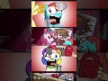 Cupcake Pony Takes the Stage in Dandy's World - FNF Mobile Gameplay! #fnf #fnfmod #fridaynightfun...