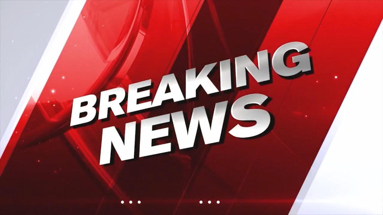 26-year-old man who posed as Lincoln high school student accused of sex ...
