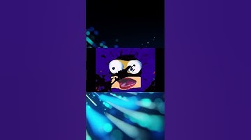 Learning with pibby klasky csupo and Minecraft bee attacks klasky csupo