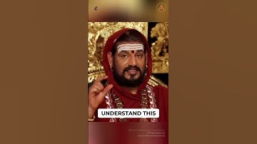 Anumana Pramana: Knowledge Arrived Through Inference