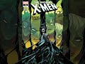 The X-Men’s Secret PRISON Dimension Explained! (The Uncanny X-Men #15)