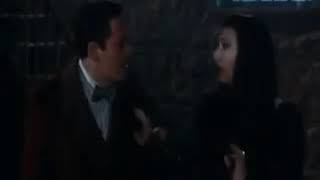 Los loco Addams la tradición continúa en español latinos parte 8