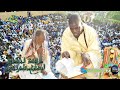 Fulku'l Mashun | J2 Ramadan 1437/ 2016 | Thiès, Sénégal