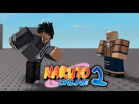 New Magic Game Like Arcane Adventures On Roblox Marks Of Magic Ii Youtube - roblox made a new package that looks like goblin slayer