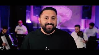 Nikos Drăgulina - Subiectul la dușmani | Cover Moro Ilo 