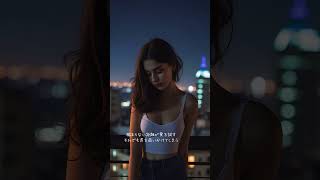 縮まらない距離 #shorts #chill #rnb #soul #エモい