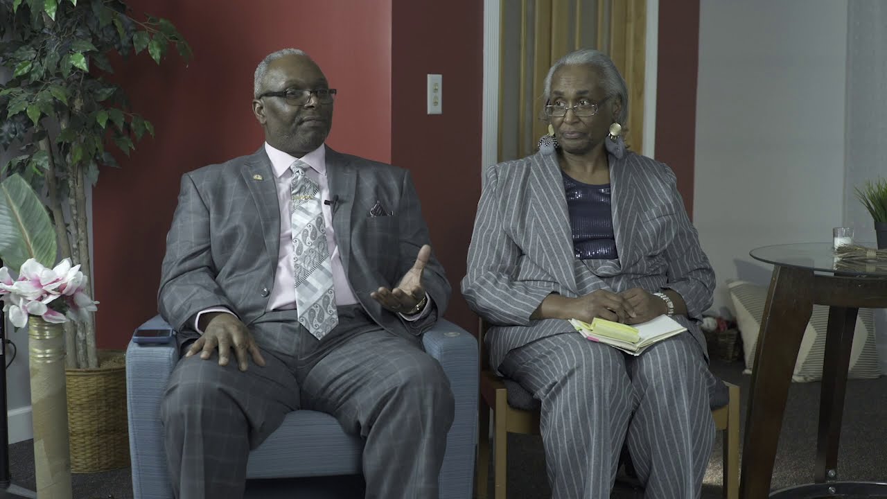Uploads from Contending for the Faith Ministries - Contend4