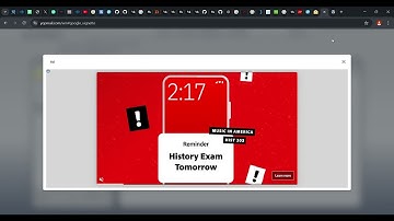 🔍 Open Redirect in Forgot Password: Exploiting Unvalidated Redirects
