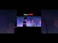 Rujinu❤️❤️ | kpop demon hunters | #shorts