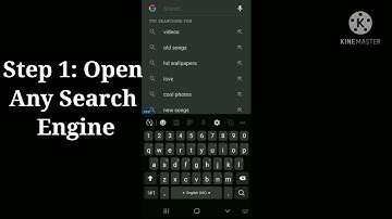 How to play Java Games on Android | Java Games | J2ME Loader