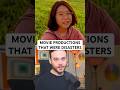 Movie Productions That Were Total Disasters - Part 15