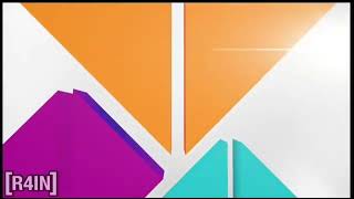 Canal 4 Televisa Mexicali (XHBC-TDT): 12AM Sign-Off/Himno Nacional Mexicano (4/06/2026)