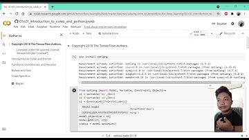 Tugas 1  Teknik Optimalisasi