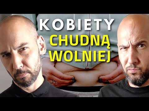 Wideo: Czy małe rzeczy w świetny sposób mówią?