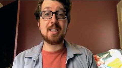 10.3a- Minimal Path Problems