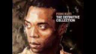 Femi Kuti - Beng Beng Beng