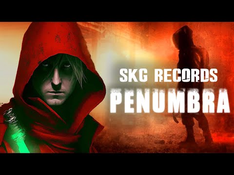 Skg Records - МОЙ МЕХАНИЗМ