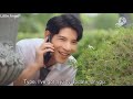 TharnType season 2 Eng sub Ep 4, 5, 6  (Champ&Doc cuts)