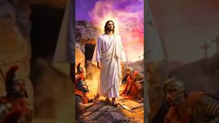 kon hai duniya ka badshah✝️ #jesus #jesuschrist #christianmusic #yahova #yeshua