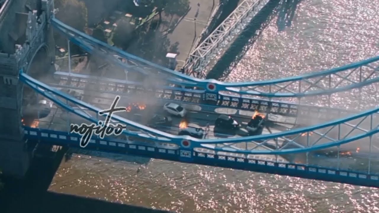 Watch peter parker Love 💖 mj romantic scene whatsapp status - Spider-Man far from open on YouTube Watch peter parker Love 💖 mj romantic scene whatsapp status - Spider-Man far from open on YouTube