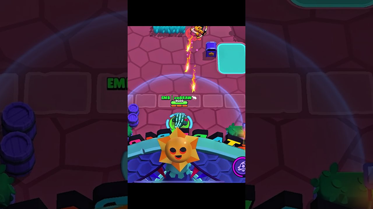 The Best Fake AFK Strategy In Duels 