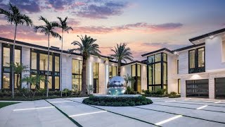 2626 Delmar Place, Fort Lauderdale, FL 33301 2626 Delmar Place, Fort Lauderdale, FL 33301