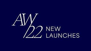 The #LenskartAW22 Drop 1 Is Here screenshot 5