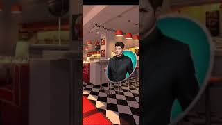Chapters Interactive Stories  Once & Again Chapter 8