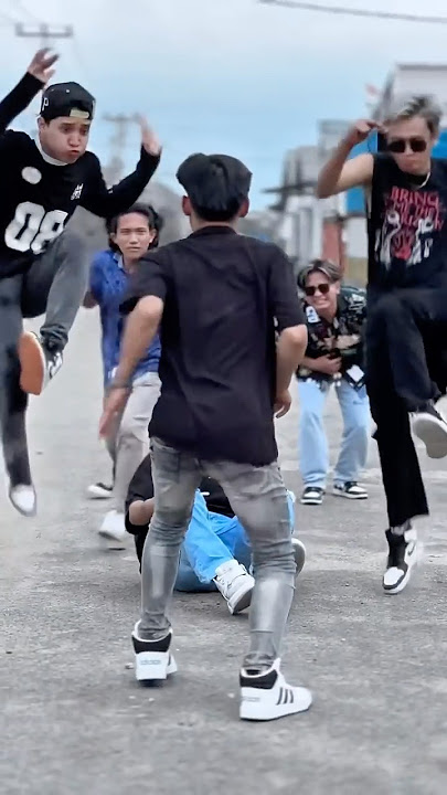 Tentang persahabatan #shorts