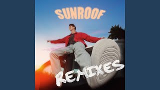 Sunroof (Thomas Rhett Remix) chords
