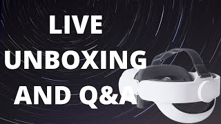 gorilla tag live with viewers