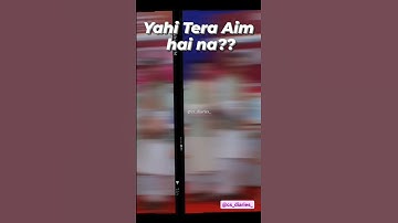 Aise kaise chalega?😾 #shorts #cs #icsi #trending #aim #dreamcs #csaspirants #csstudents #cseet