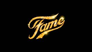 Fame - Soundtrack - " You'll Find a Way " | Santigold screenshot 4