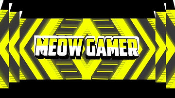 How to  Solve BrainDom Riddle 2 Level 14