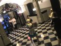 Museo Evita Homenaje