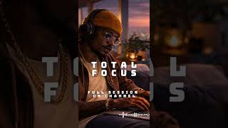 #music #relaxnightjazz #beatstostudy #foco #jazz #hiphop #concentration #typebeat #beats #rap