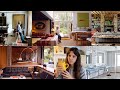 My favorite home tours on youtube 