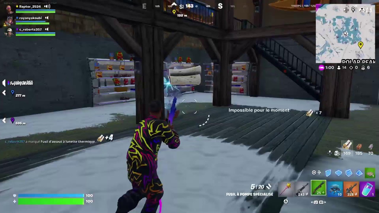 JE  GIVE tout😬👌👌💨 être à bout à ma chaîne Youtube pousse sous le live commente 1 short