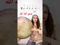 آموزش مقام حی الله الله زهره موسوی دف آموزش دف آموزش مقامهای دف Rhythm Iran Daf Instrument آموزش مقام حی الله الله زهره موسوی دف آموزش دف آموزش مقامهای دف Rhythm Iran Daf Instrument