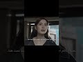أࢪڪان مانطاه وجهه انت من احببت لايك اشتراك
