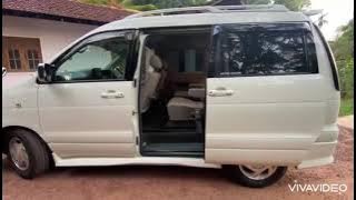 Download lagu Toyota Noah Club