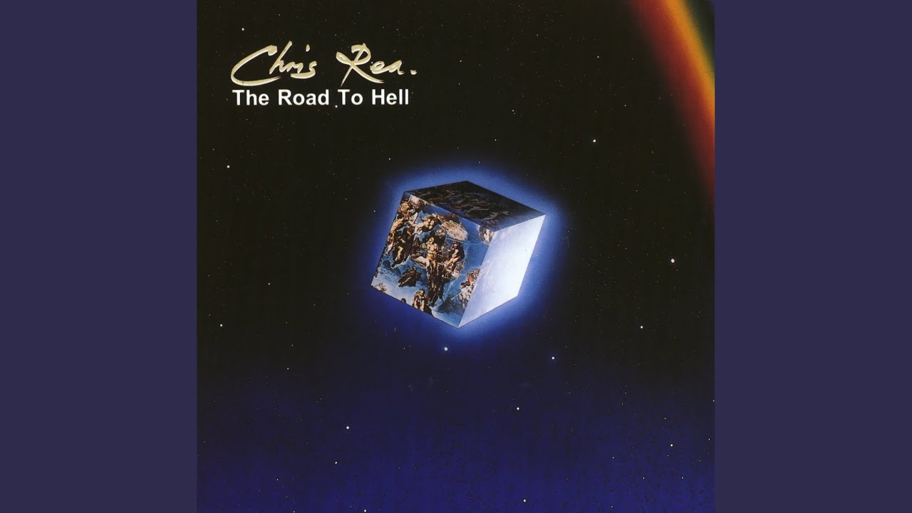 Guarda You Must Be Evil su YouTube Guarda You Must Be Evil su YouTube