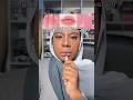 THE COLOR ЁЯШнЁЯТХ Lips Lipgloss Makeup THE COLOR ЁЯШнЁЯТХ Lips Lipgloss Makeup