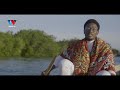 KILICHOMPONZA YONA KUMEZWA NA SAMAKI : THE STORY BOOK Mp3 Song