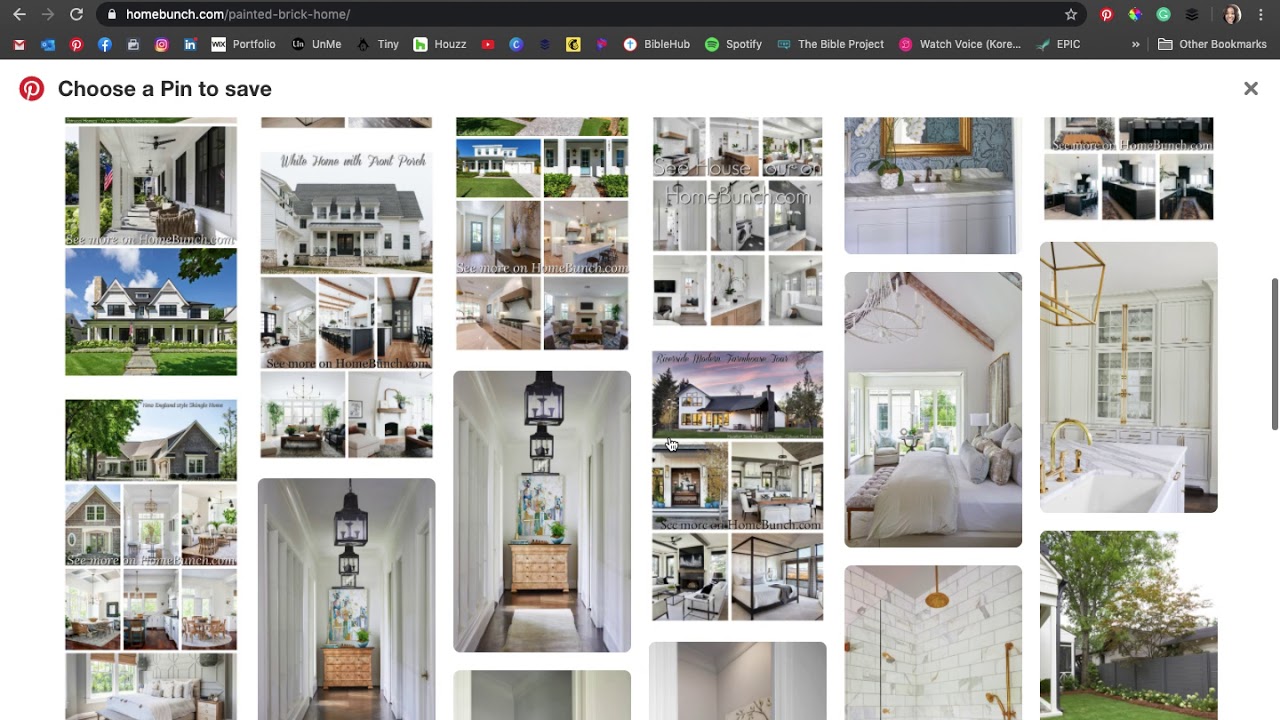 NSD Blog Design Vocab Exercise