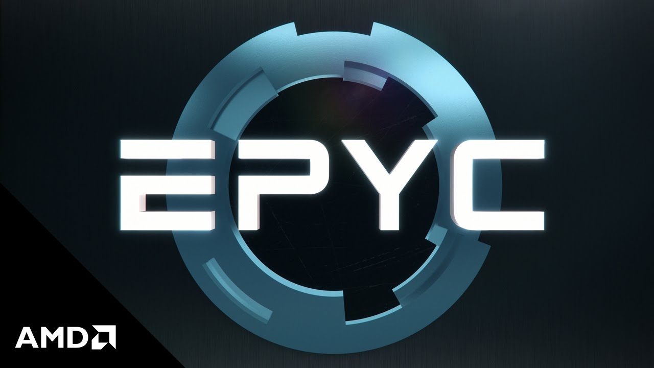 AMD Video Thumbnail