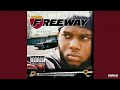 Freeway Ft Jay Z What We Do Radio Edit Audio 0 5 Version Freeway Ft Jay Z What We Do Radio Edit Audio 0 5 Version