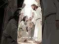 Ela tocou em Jesus… e tudo mudou #biblia #fé #ShortsCristão